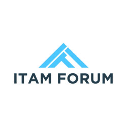 ITAM forum-logo.jpg